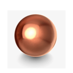 Copper
