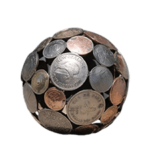 Zinc